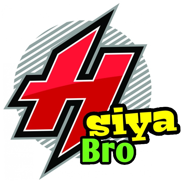 Hasiya Bro tech compilation.