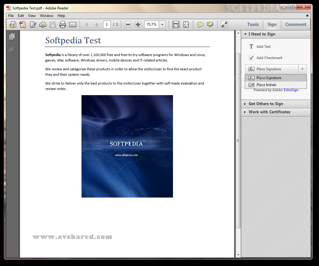 Download Acrobat Reader X Offline Installer Download Acrobat Reader X Offline Installer