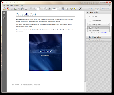 Adobe Acrobat Pdf Writer  Full Version Adobe Acrobat Pdf Writer  Full Version