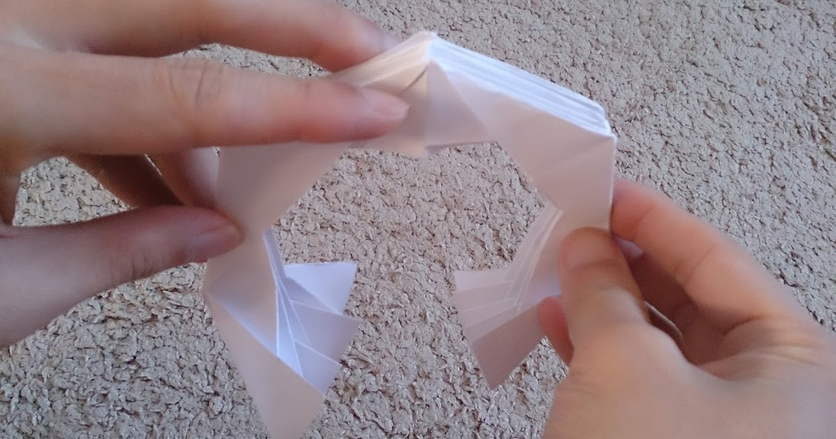 DAB5102013 ARCHITECTURAL DESIGN 5 [DAB510 Week6 Project 2]Paper