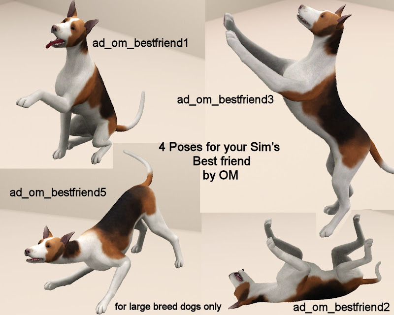 download at mod the sims title=