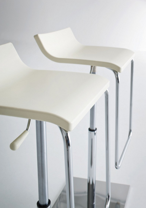 Taburetes De Cocina Corte Ingles – Sponey.com Taburetes De Cocina Corte Ingles – Sponey.com