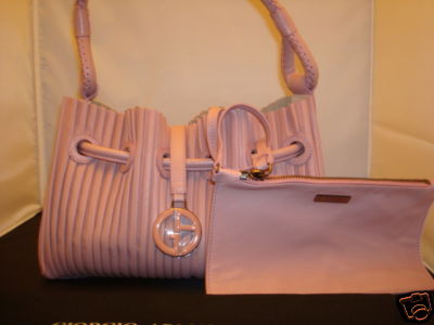 chanel 30226 replica for cheap