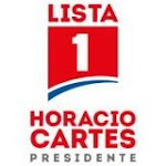 PAGINA OFICIAL LISTA 1