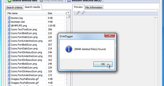 diskdigger pro free diskdigger pro free
