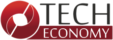 TECH Economic