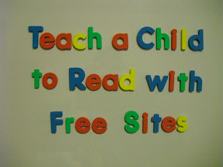 Beginning Reading Help: Teach Kids to Read for FREE
