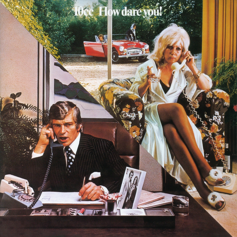 10cc-how-dare-you-cover-art-hipgnosis.jp