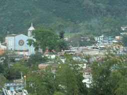 Palocabildo (Tolima)