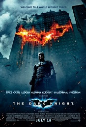 Daftar Film Batman dari masa ke masa Daftar Film Batman dari masa ke masa