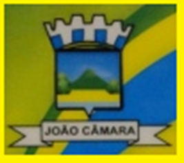 JOÃO CÂMARA
