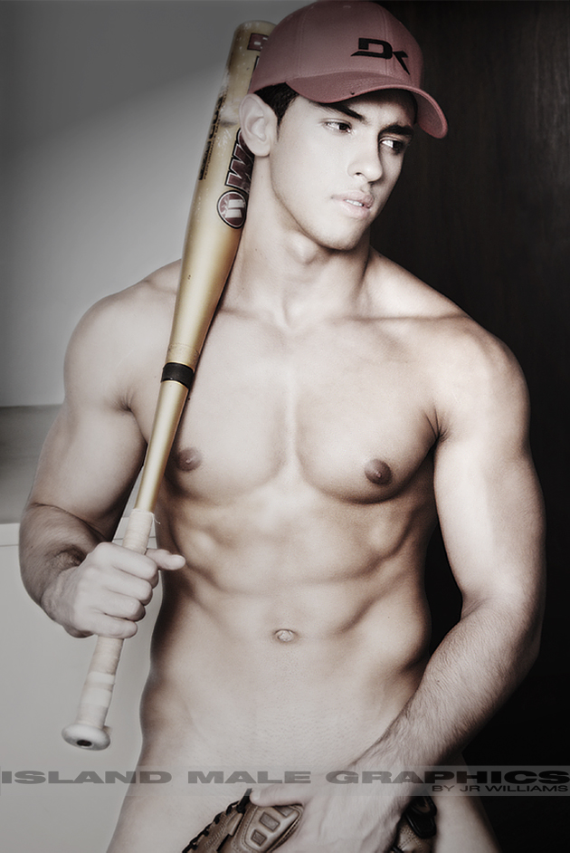 David Beckham shirtless and underwear photos