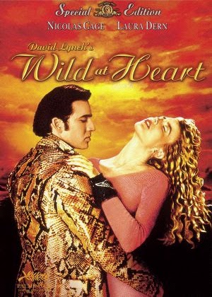 Wild at Heart (1990)