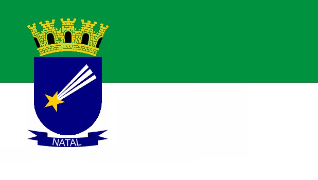 Sam S Flags City Of Natal sam s flags city of natal