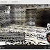 Most Realistic Minecraft Texture Packs 1 2 5 Most Realistic Minecraft Texture Packs 1 2 5