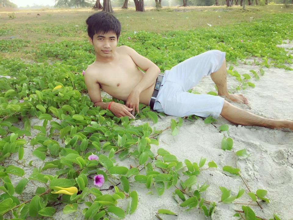 hot female office sex khmer boy fuck photo