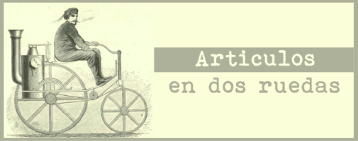 baner_articulos.png
