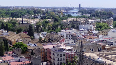 SEVILLA