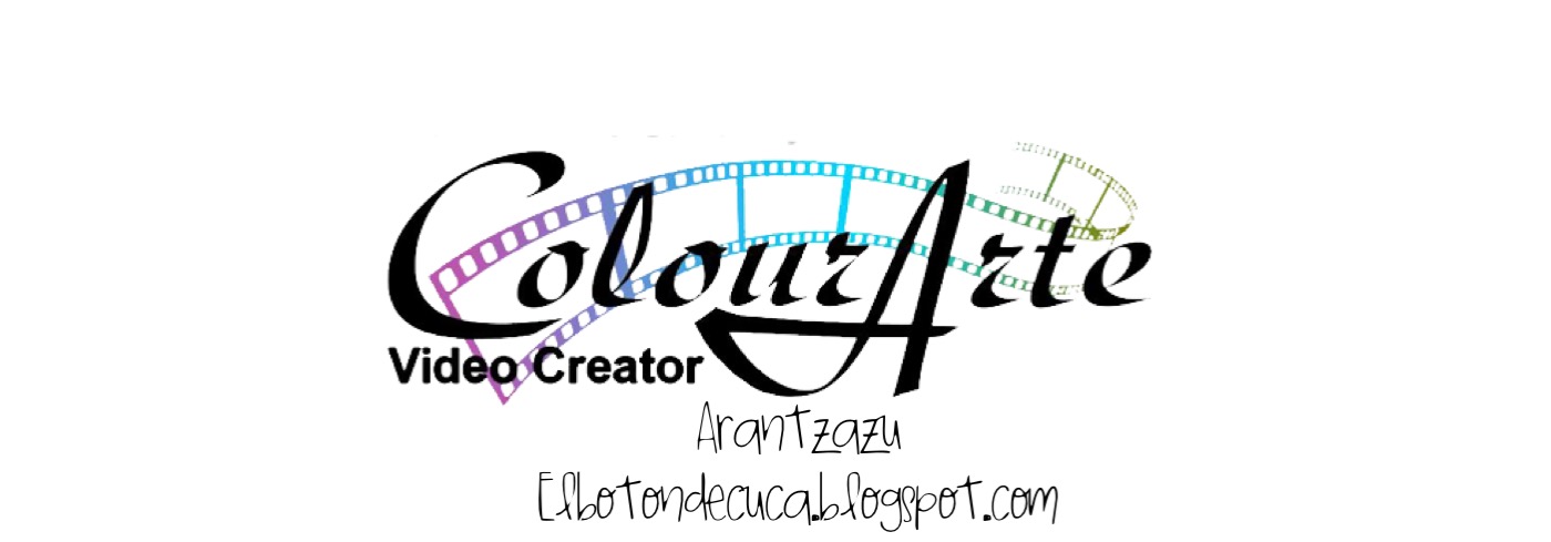 Colour Arte DT