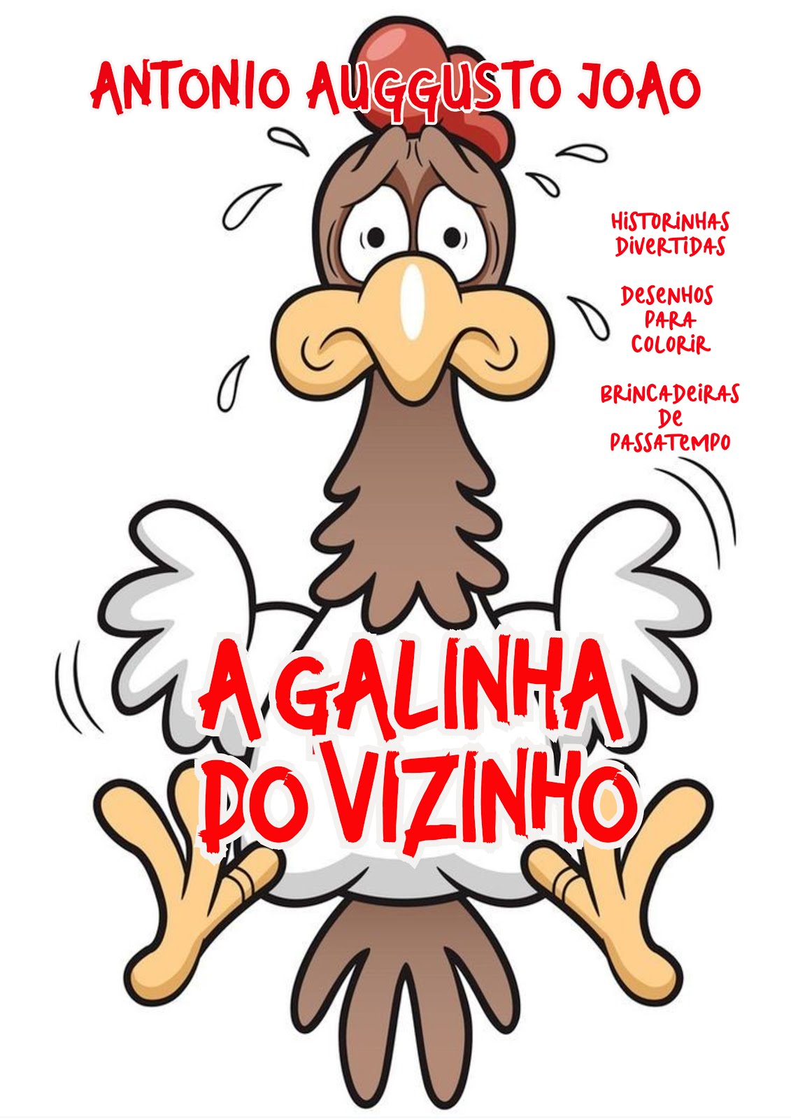 EM BREVE