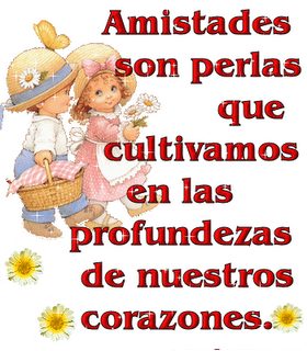 Imágenes de amor y amistad 2015 - 2016 Imágenes de amor y amistad 2015 - 2016