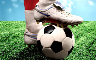 soccer hd images and wallpapers