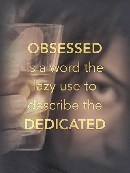 Mind Your Madness: Fitness Motivational Quotes Over Drinking Pictures