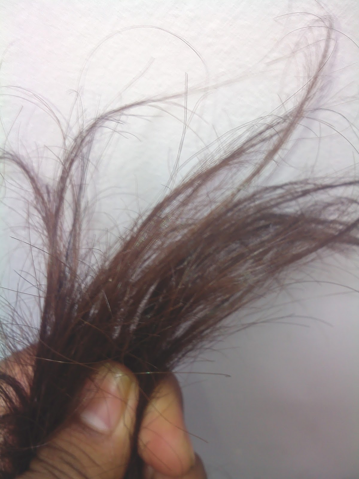 11 Hal Yang Harus Di Hindari Pada Saat Smoothing Rambut Rusak 11 Hal Yang Harus Di Hindari Pada Saat Smoothing Rambut Rusak