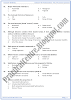 chemistry-of-hydrocarbons-mcqs-chemistry-12th