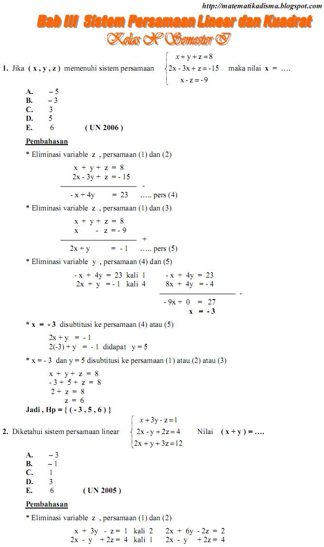 Soal Toeic Dan Pembahasan Pdf To Doc