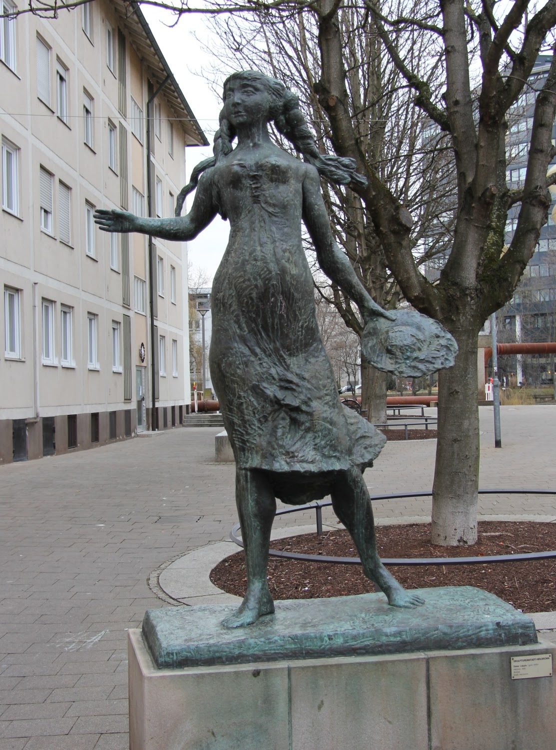 Sphera Integrated Risk Management Software Data Consulting