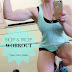 Tricep/Bicep WORKOUT