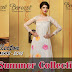 Bareeze Summer Collection 2013 Volume 2 | Bareeze Summer Lawn Collection 2013-2014