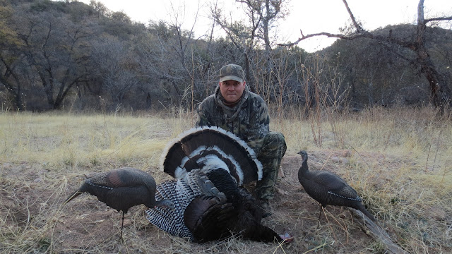 Royal+Slam+Goulds+Turkey+Hunts+with+Colburn+and+Scott+Outfitters+9.JPG