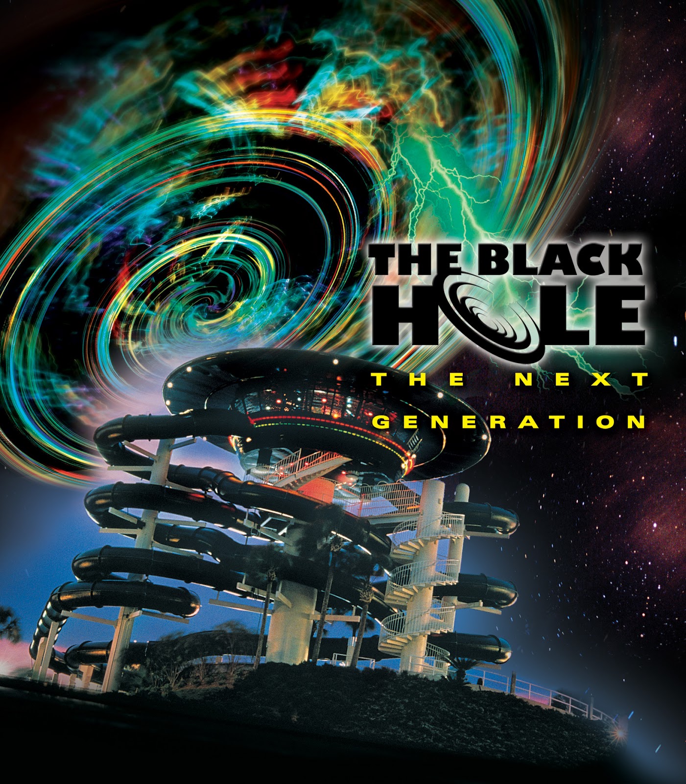 Black Hole House Images Black Hole Bomb