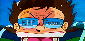 EFP Forum