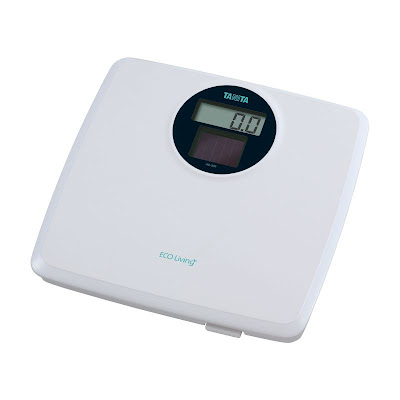 15 Unusual Bathroom Scales And Stylish Bathroom Scale