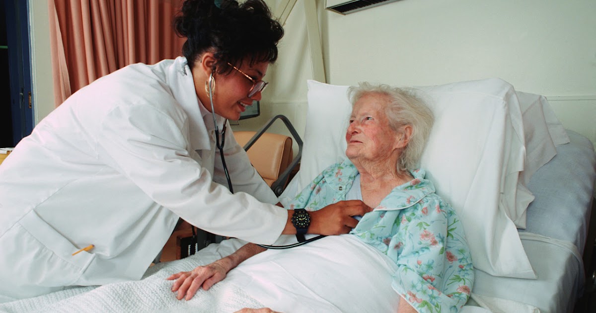 BLOGIPEADIKA LPN (LICENSED PRACTICAL NURSE) JOB VACANCY DENVER