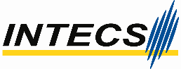 Lowongan Kerja Bulan Februari 2015 di PT. Intecs Teknikatama Industri – Surabaya (Sales Engineer dan Sales Admin) Lowongan Kerja Bulan Februari 2015 di PT. Intecs Teknikatama Industri – Surabaya (Sales Engineer dan Sales Admin)