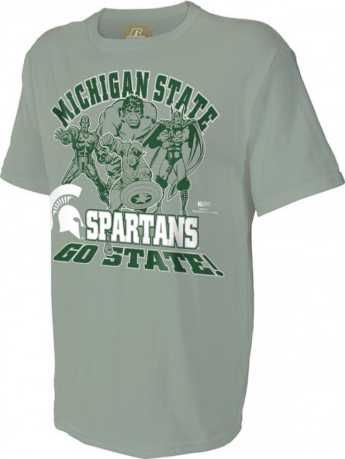 msu-avengers-shirt-500x666.jpg