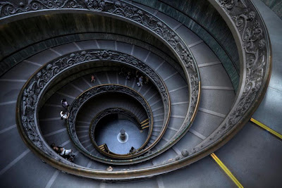 308757 174235442658346 261285896 n