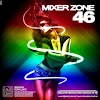Mixer Zone Vol 46 Completo