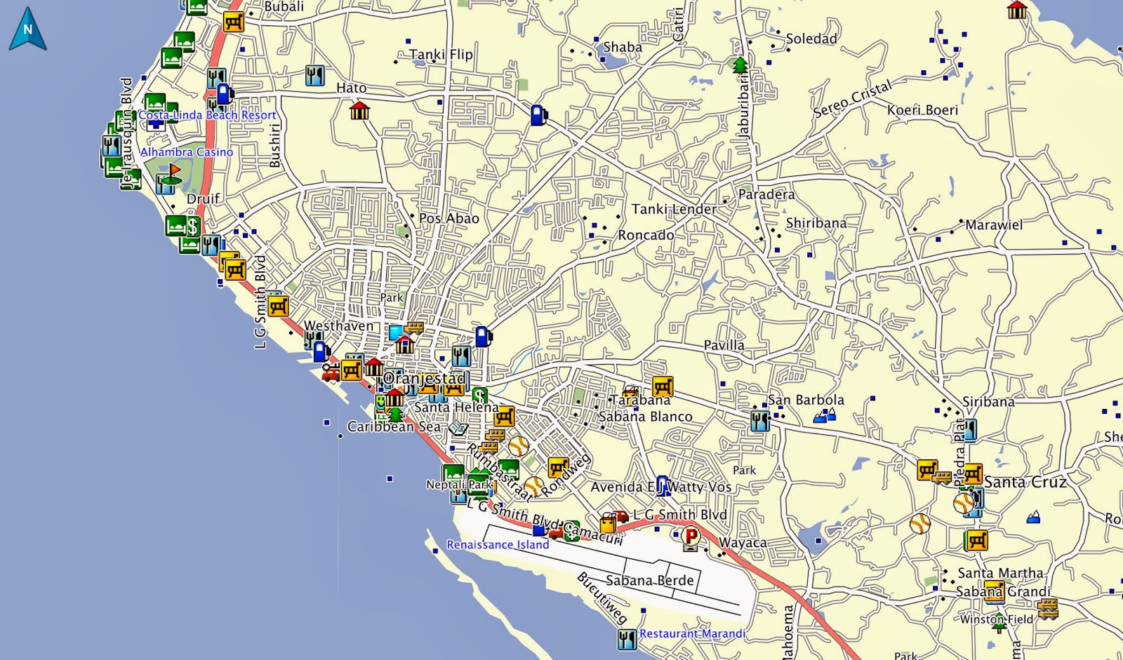 Google Maps With GPS Tracker - dvdwindowcom