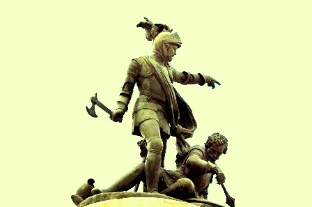 foto di barletta