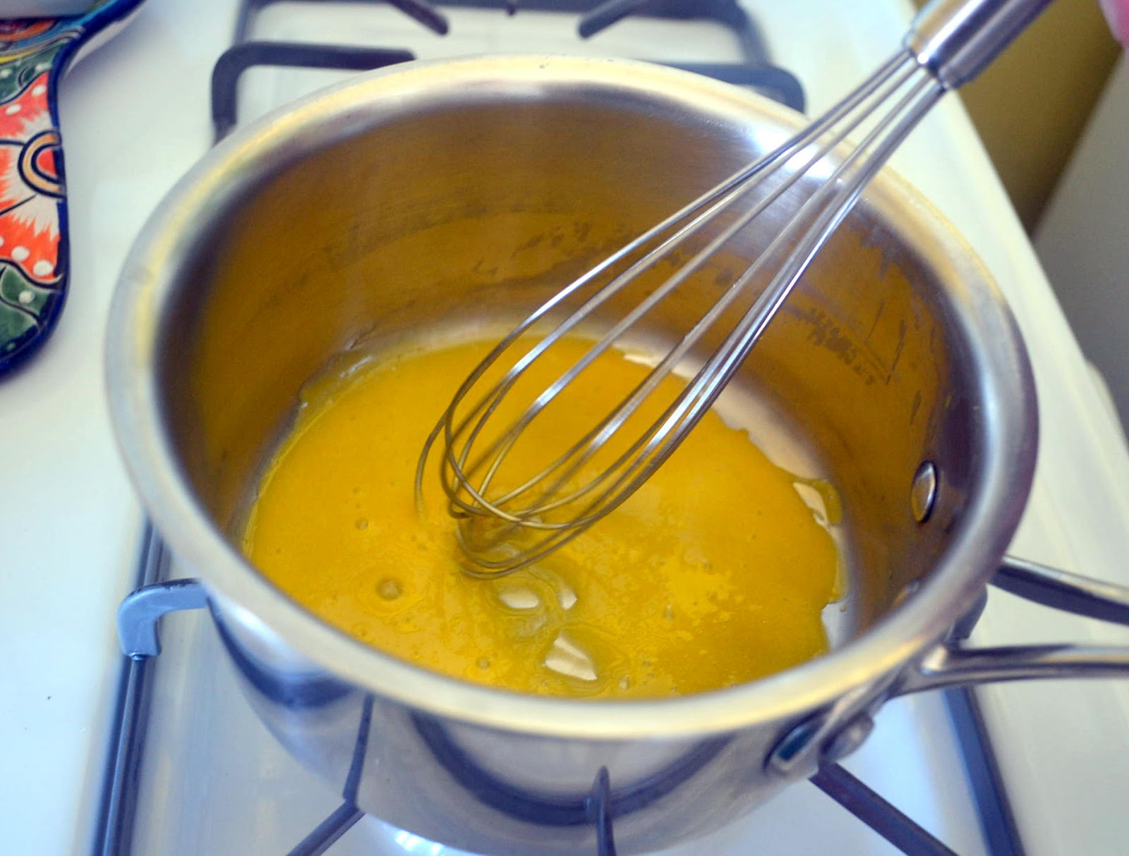 Julia Child's Chicken with Herbes de Provence The Little Ferraro Kitchen