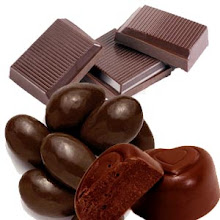 Eating dark chocolates could reduce the chances of heart attacks and strokes