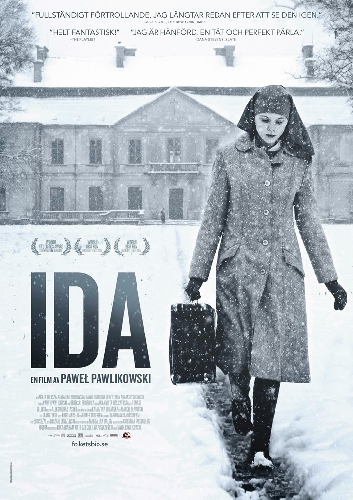 Ida-Szewecja-Sweden-İsveç ida-szewecja-sweden-isvec