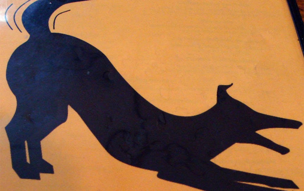 Barking Dog Ale Amesbury Barking Dog Ale Amesbury