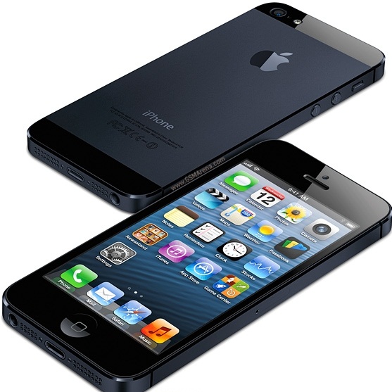Image Result For Harga Iphone Image Result For Harga Iphone
