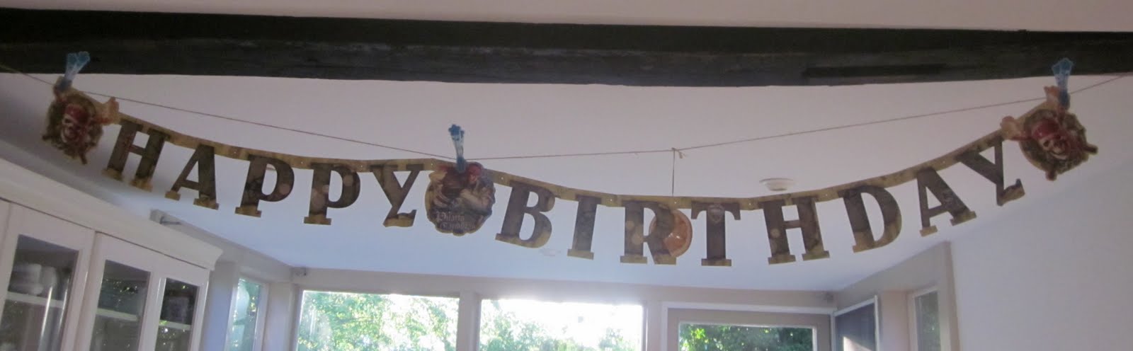 Burgerportal Bergisch Gladbach Nachrichten Hintergrunde Termine